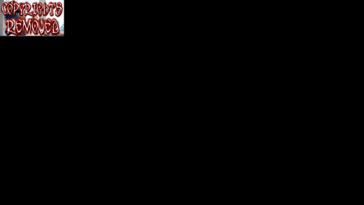 1541672 (a): :1920x1080